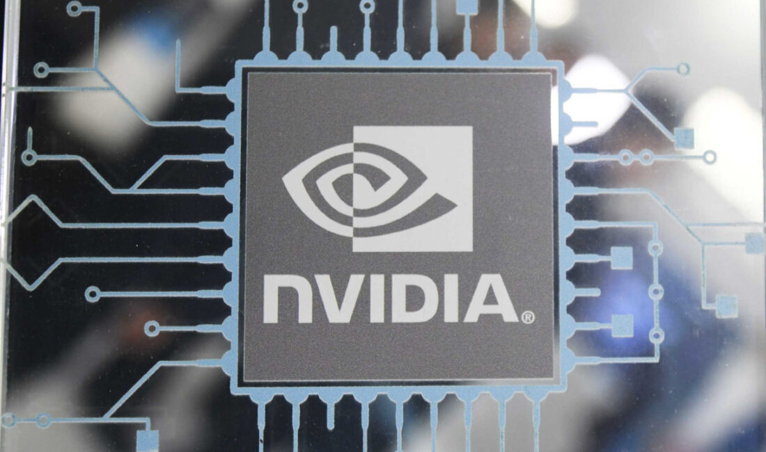 Yapay Zekâ Çipleri ve İhracat Kısıtlamaları: Rekabetin Yeni Boyutu Nvidia’nın