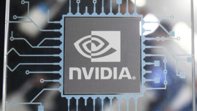 Yapay Zekâ Çipleri ve İhracat Kısıtlamaları: Rekabetin Yeni Boyutu Nvidia’nın