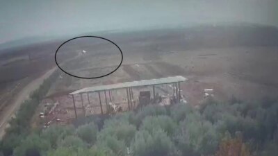 Reyhanlı’da Kayıp Çocuk Bulundu: Kaçırıldığı İddia Edildi Olayın Gelişimi Reyhanlı