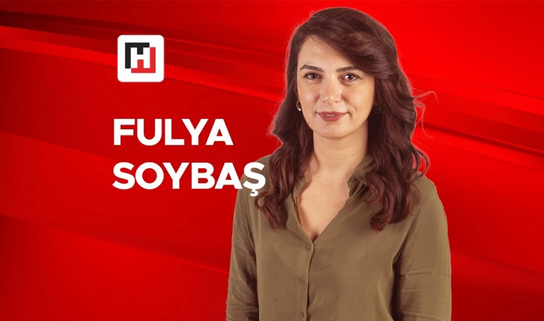 Öğrenciler Arasında Zorbalık: Eğitimde Disiplin Nasıl Sağlanacak? Eğitim Sistemimizdeki Zorbalık