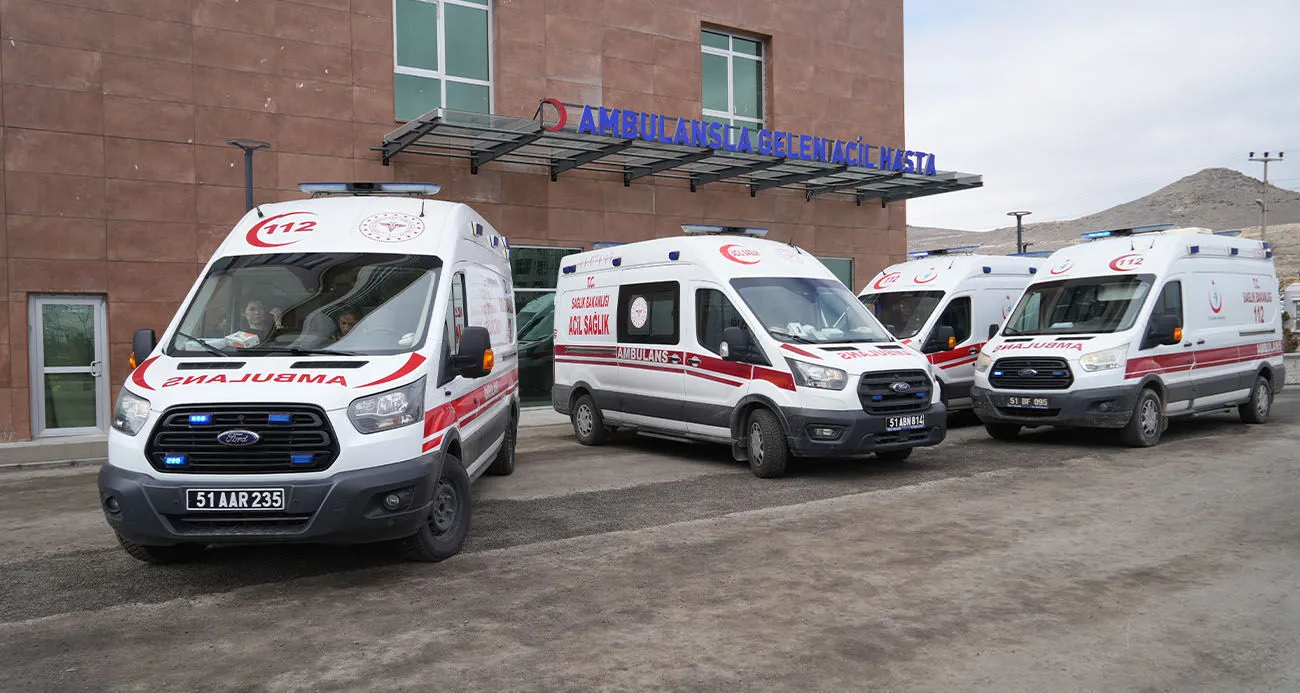 Ogrenciler Tavuk Donerle Sinav Stresini Unuturken Zehirlendi