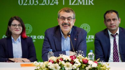 2025 AGS Kapsamında Öğretmen Atamaları ve Ek Atama Beklentileri Öğretmen