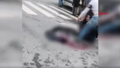 Gebze’de Okul Çıkışında Talihsiz Kaza: 10 Yaşındaki Öğrenci Hayatını Kaybetti