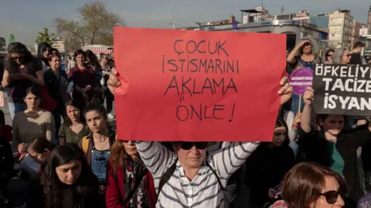 Kolejde 6 çocuğu istismar davasında okul yönetiminin ihmalleri ortaya çıktı: Sorumlular terfi ettirilmiş