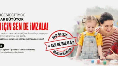 Okul Öncesi Eğitimin Önemi ve Yaşanan Sorunlar Okul Öncesi Eğitimin