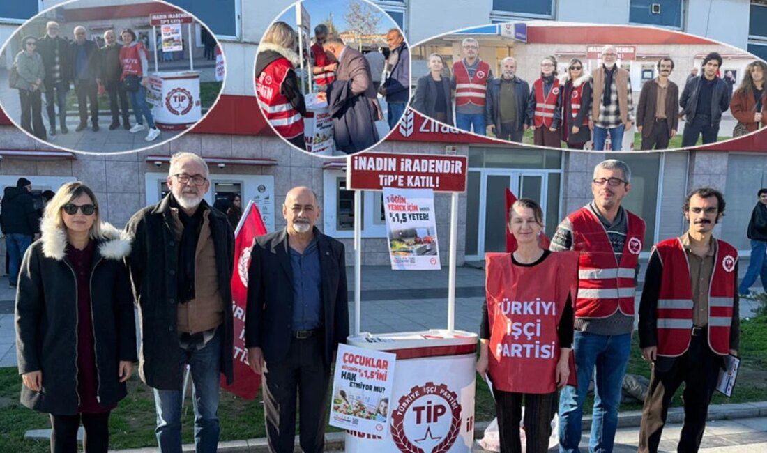 Ara Tatil Sona Eriyor: Öğrenciler Yarın Okula Dönüyor Sakarya’daki Dayanışma