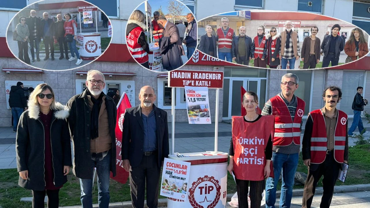 Okul Zamani Tatil Sonrasi Yeni Ogunle Sinav Hazirligi