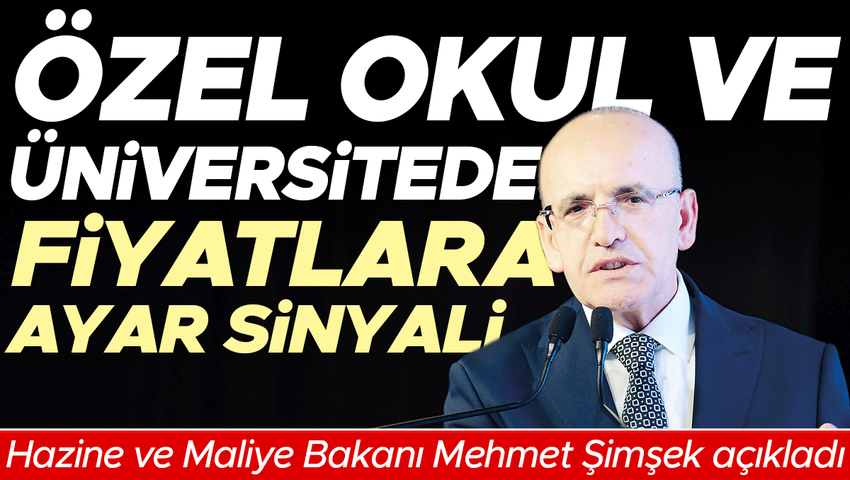 Okul Zammı İçin Yeni Ayar: Veli Toplantısı ve Sınav Süreci Planlanıyor Okul Zammi Icin Yeni Ayar Veli Toplantisi ve Sinav Sureci