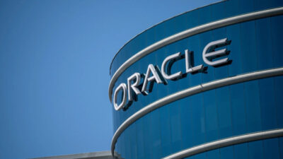 Veri Merkezi Geliştirmelerindeki Gecikmeler ve Oracle’ın Hisse Performansı Oracle ve