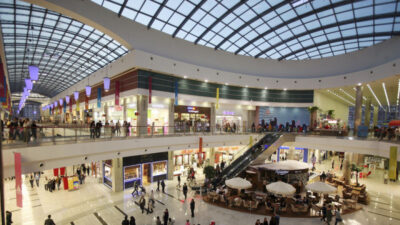 2025 Ekim Ticaret Satış Hacim Endeksi Verileri: Artış ve Azalışlar