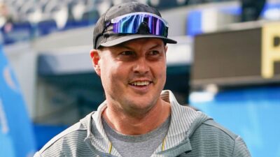 Philip Rivers, Indianapolis Colts’ta Geri Dönüş Yapıyor Rivers’ın Geri Dönüşü