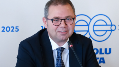 2025 Yılı Sigorta Sektörü: Üretim Artışı ve Rekabet Analizi Türkiye