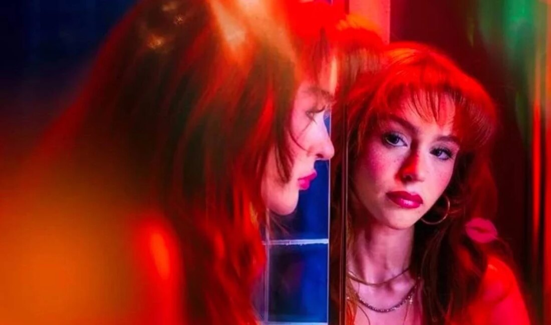 RTÜK’ten "Jasmine" Dizisine Ceza: Yayından Kaldırıldı RTÜK İnceleme Başlattı Radyo