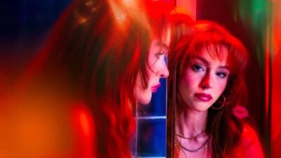 RTÜK’ten "Jasmine" Dizisine Ceza: Yayından Kaldırıldı RTÜK İnceleme Başlattı Radyo