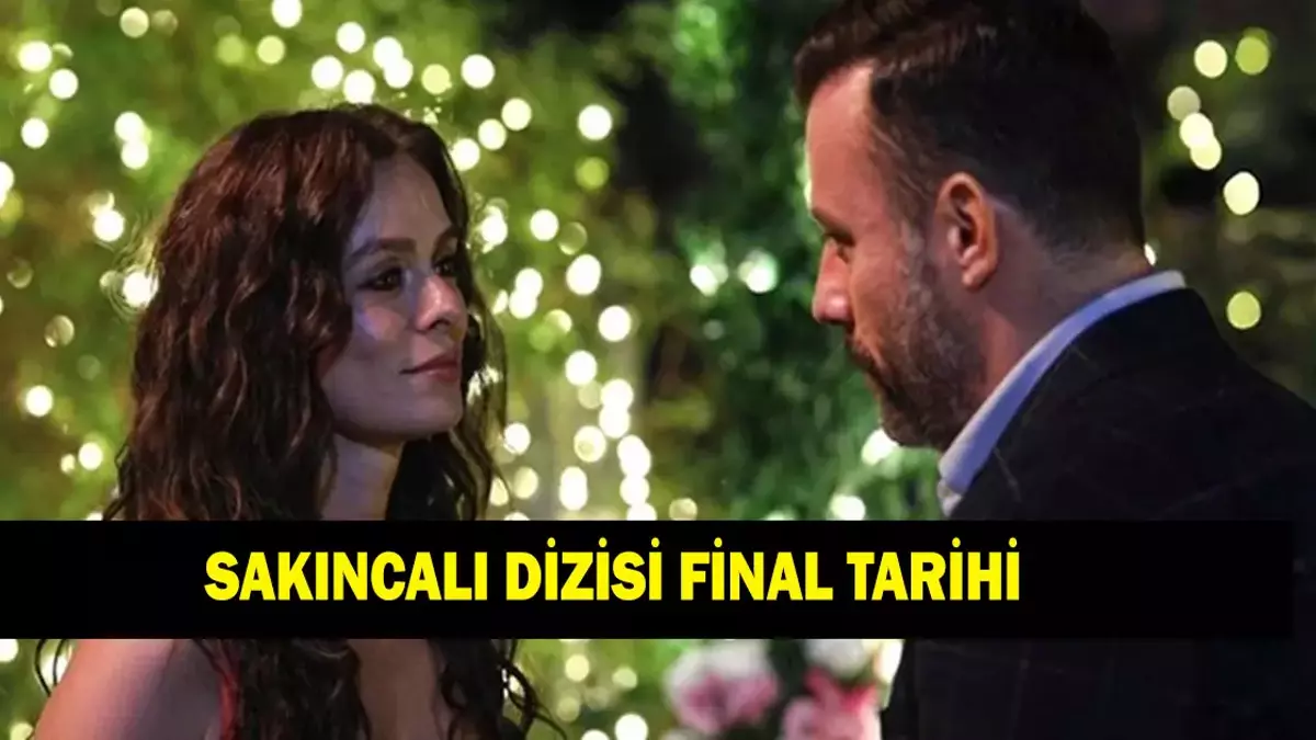 “SAKINCALI Dizisi Sezon Finali Tarihi! Flaş Gelişme ve Fragman” SAKINCALI Dizisi Sezon Finali Tarihi Flas Gelisme ve Fragman