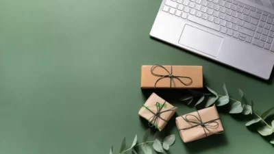 Siber Güvenlikte Alışveriş Döneminde Dikkat Edilmesi Gerekenler Siber güvenlik alanında