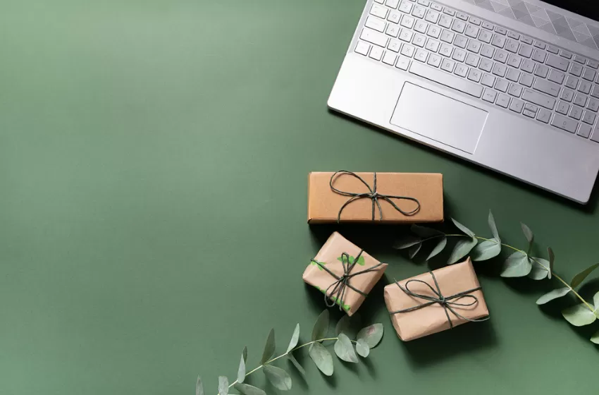 Siber Güvenlikte Alışveriş Döneminde Dikkat Edilmesi Gerekenler Siber güvenlik alanında