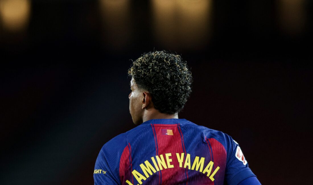 FIFA Yılın En İyileri Ödülleri Sahiplerini Buldu FIFA’nın düzenlediği yılın