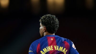 FIFA Yılın En İyileri Ödülleri Sahiplerini Buldu FIFA’nın düzenlediği yılın