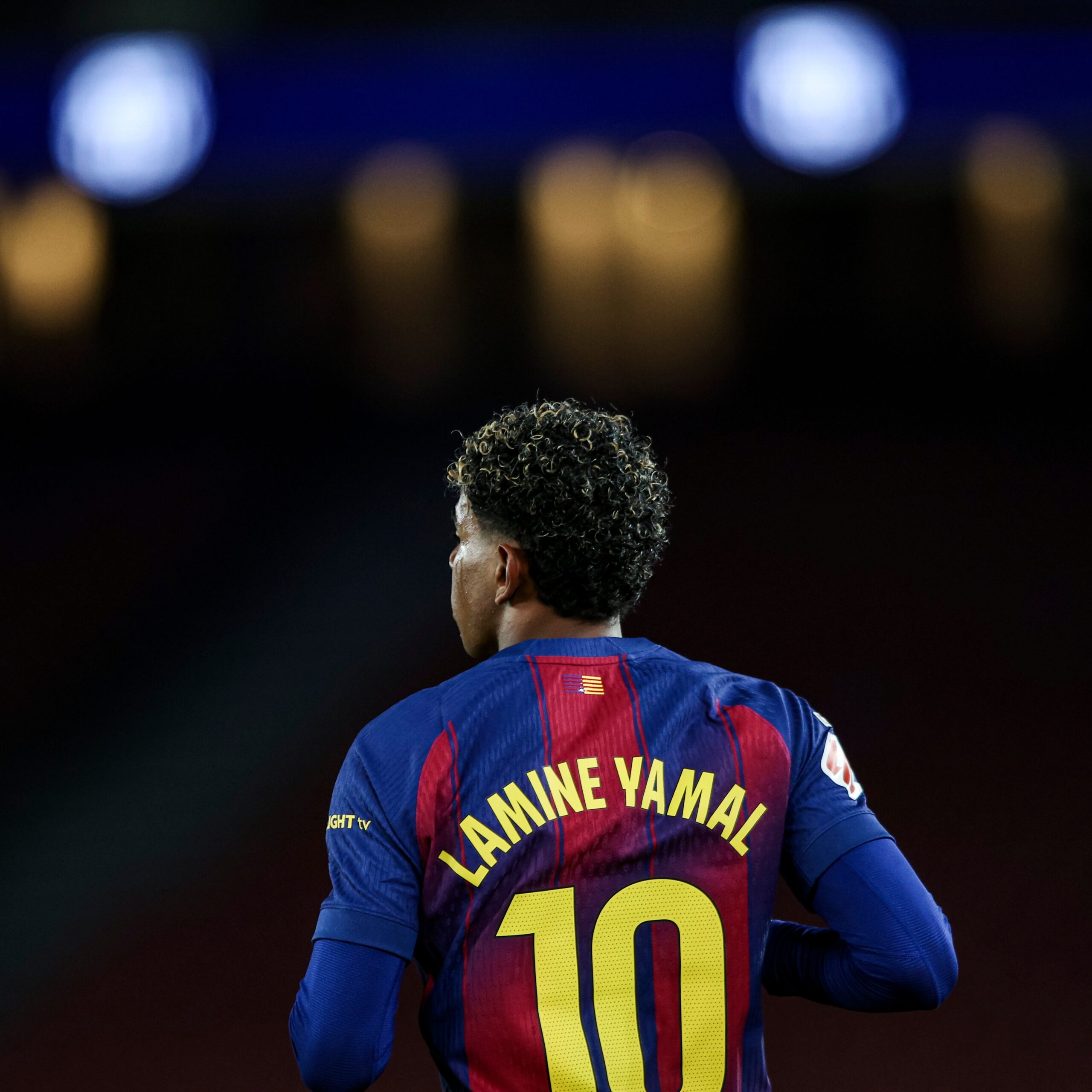 Şampiyonluk İçin En İyi 11: Gol, Transfer ve Maç Sonuçları TRTSpor