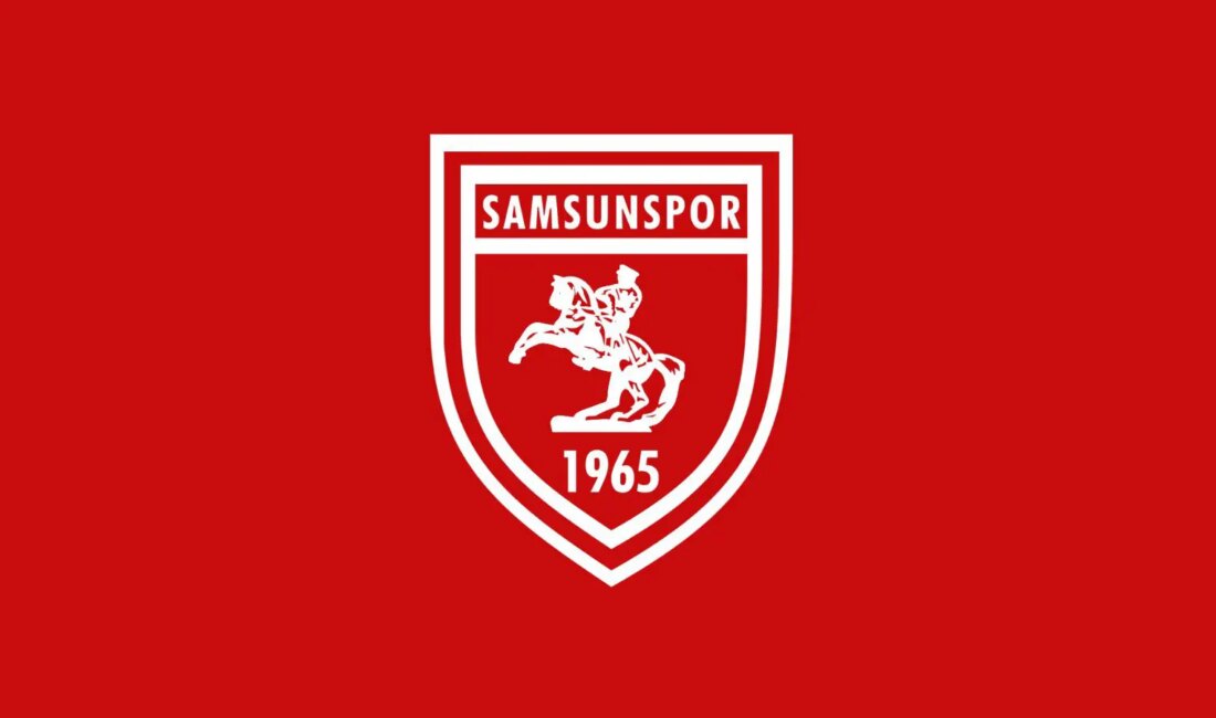 Samsunspor, Galatasaray’a Deplasmanda Yenildi ve Hakem Kararlarına Tepki Gösterdi Süper