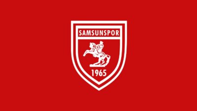 Samsunspor, Galatasaray’a Deplasmanda Yenildi ve Hakem Kararlarına Tepki Gösterdi Süper
