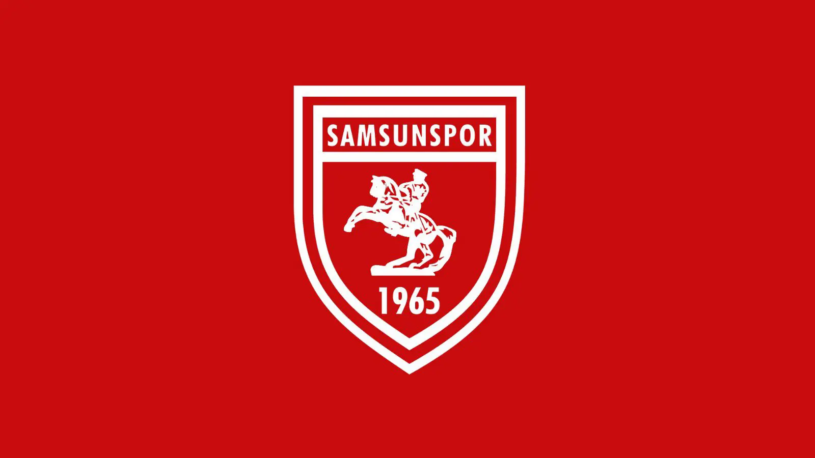 Samsunspor’dan Galatasaray Maç Sonrası Tarihe Geçen Transfer Açıklaması! Samsunspordan Galatasaray Mac Sonrasi Tarihe Gecen Transfer Aciklamasi