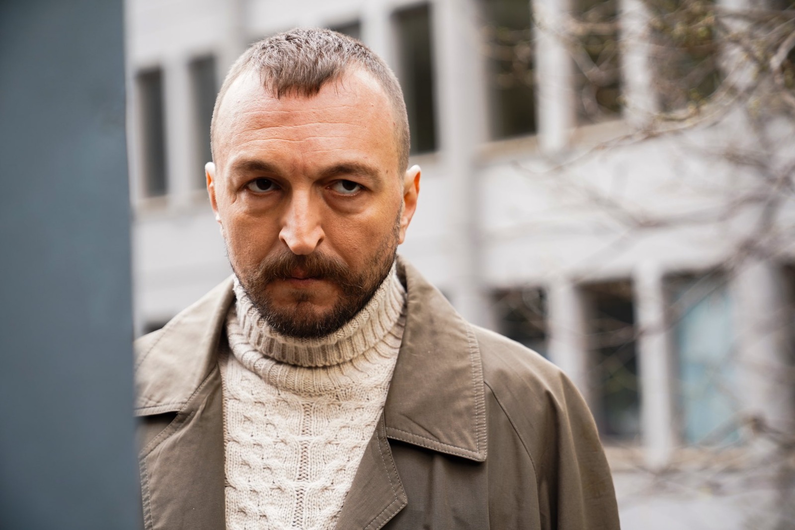 Saygın Soysal'ın Veliaht Sezon Finalinde Flaş Gelişmeler! Bugün! Saygin Soysalin Veliaht Sezon Finalinde Flas Gelismeler Bugun