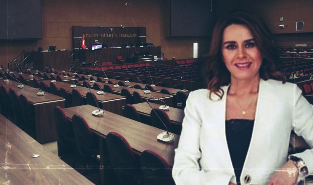 İstanbul’da Dolandırıcılık Davasında Cezalar Kesildi Duruşma Detayları ve Savunmalar İstanbul