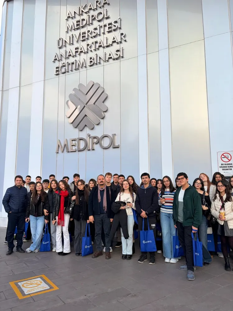 Serik Fen Lisesi Öğrencileri Ankara'da Üniversite Tercih Gezisiyle Buluştu Serik Fen Lisesi Ogrencileri Ankarada Universite Tercih Gezisiyle Bulustu.webp