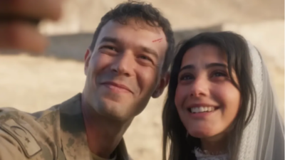 Sevdiğim Sensin Dizisi: Yayın Tarihi ve Oyuncu Kadrosu Sevdiğim Sensin