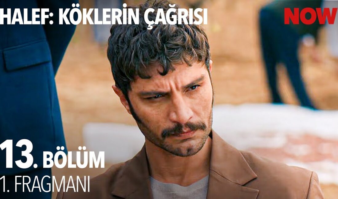 Güller ve Günahlar: İlk Ödülünü Aldı! Berrak Karakteri Tüm Dikkatleri