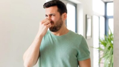 Bağırsak Gazındaki Hidrojen Sülfür, Alzheimer’a Karşı Koruyucu Etki Gösteriyor Yeni