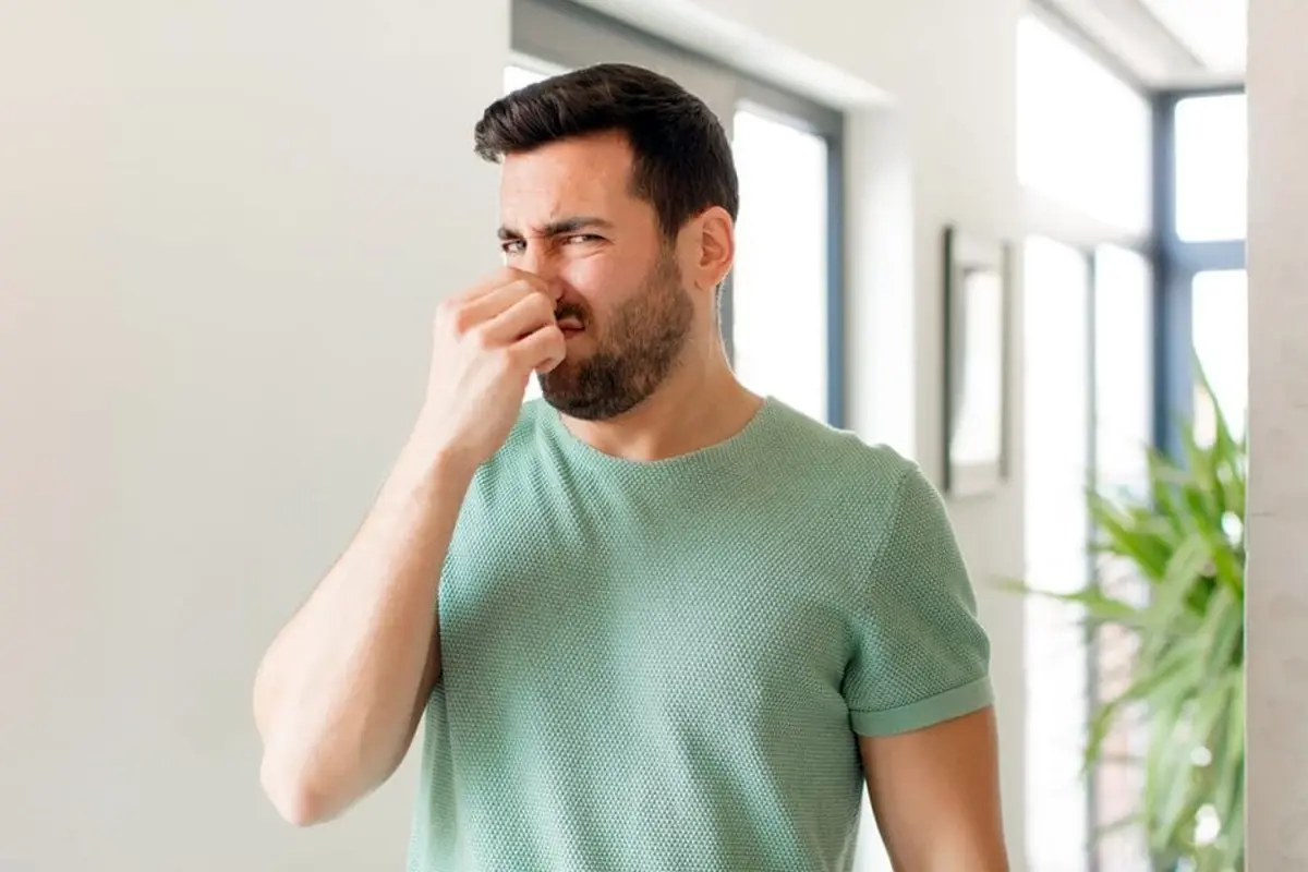 Sık Gaz Çıkaranlar İçin Uyarı: O Hastalığa Karşı Korunmanın Yolu! Sık gaz çıkaranlar dikkat et! Herkesin korkulu rüyası olan o hastalığa karşı koruyormuş