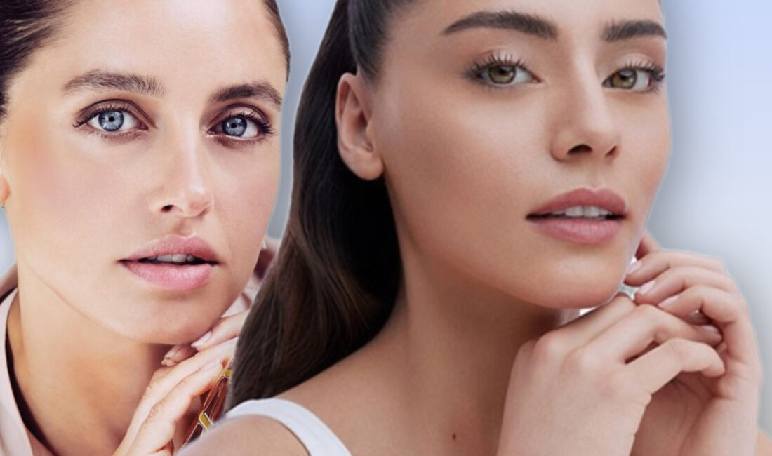 Sıla Türkoğlu, Doc Dizisinde ‘Mevsim’ Rolüyle Geri Dönüyor Doc Dizisine