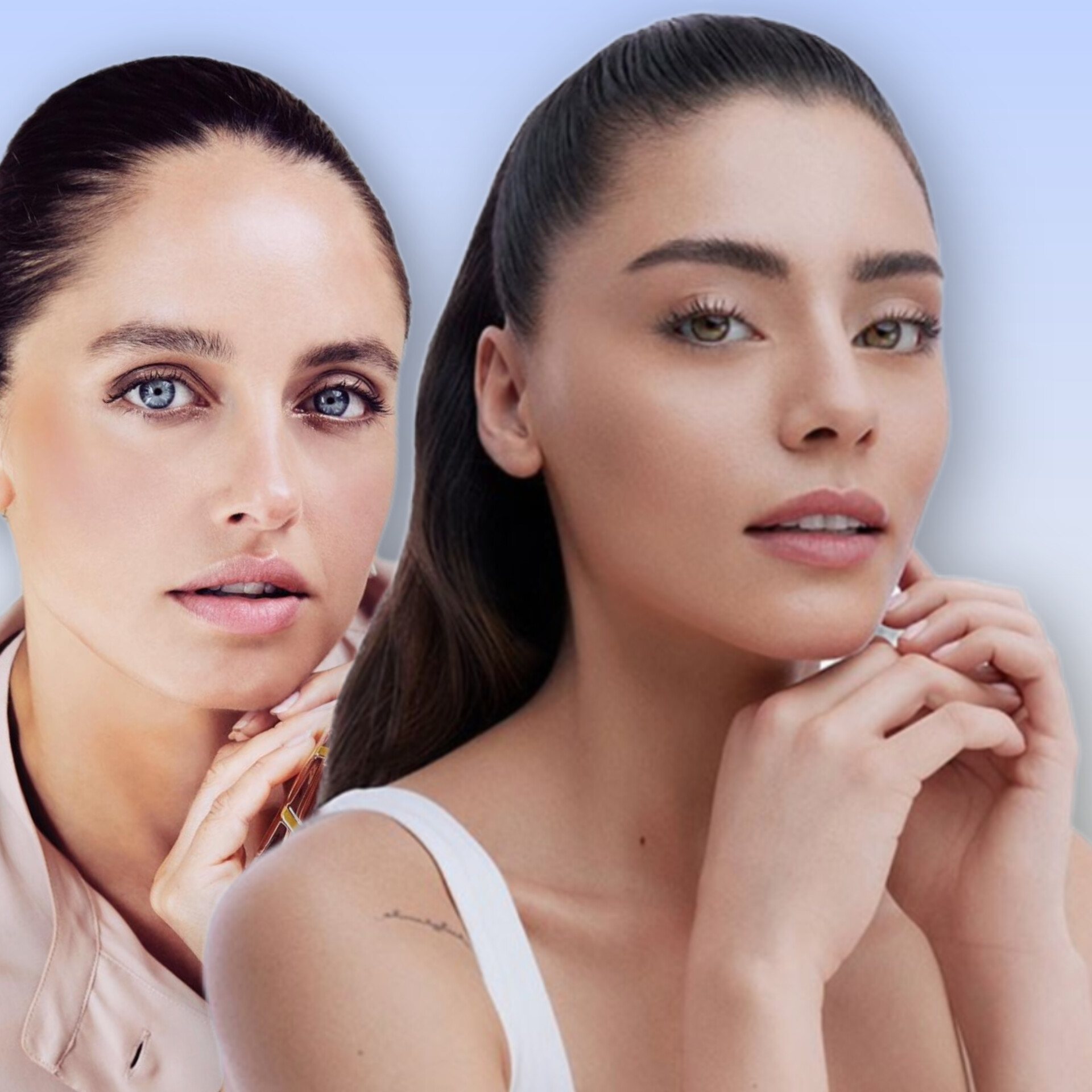 Sıla Türkoğlu, Doc Dizisinde ‘Mevsim’ Rolüyle Geri Dönüyor Doc Dizisine