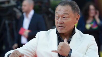 Sinema Dünyasından Üzücü Haber: Cary Hiroyuki Tagawa’nın Vefatı Kötü Adamın