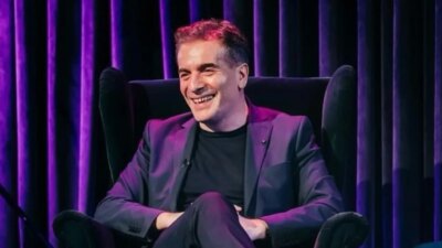 Murat Cemcir’in Sağlık Durumu Hakkında Flaş Gelişmeler Aşkın Yüzü: Murat