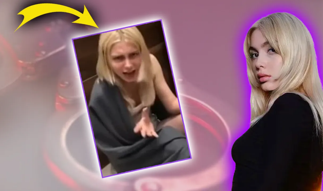 Flaş Gelişme: Ünlü İsimler Uyuşturucu Operasyonu Kapsamında Gözaltına Alındı İstanbul’da