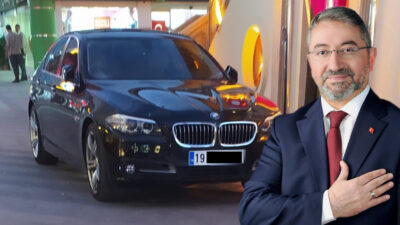 Son Dakika: Belediyede Gergin Anlar Belediye Meclisi Toplantısında Tartışma Bugün