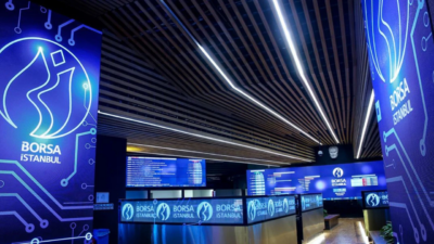 Flaş Gelişme: Bedelsiz Sermaye Artırımı Açıklayan Şirketler Türkiye’nin önde gelen