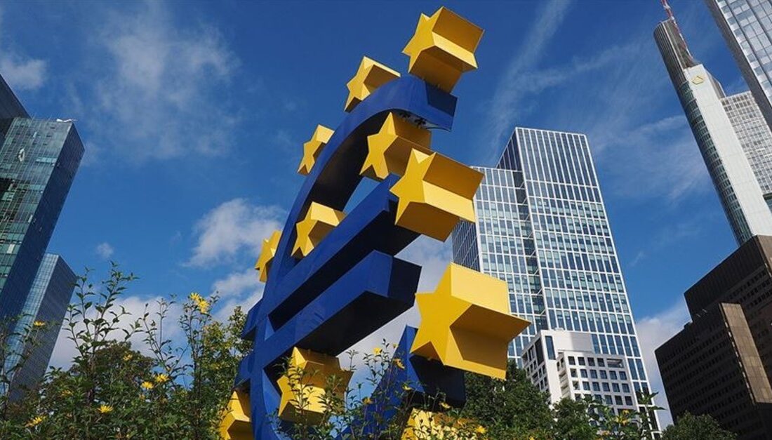 Flaş Gelişme: ECB Faiz Kararı Beklentileri ABD Merkez Bankası Faiz