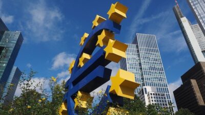 Flaş Gelişme: ECB Faiz Kararı Beklentileri ABD Merkez Bankası Faiz