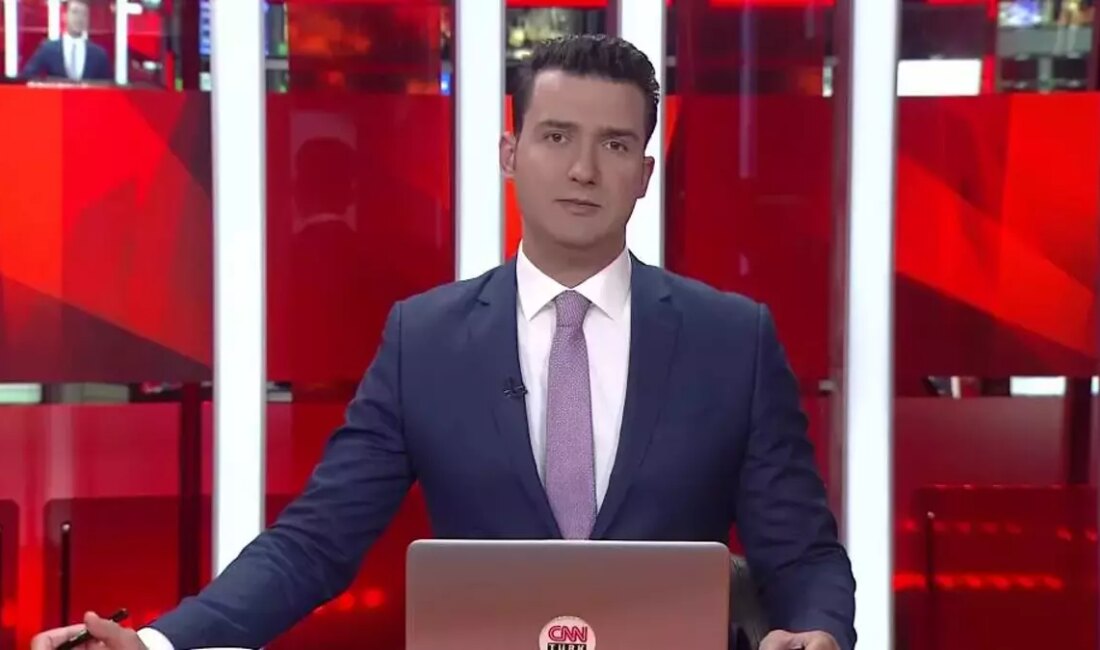 Gündem: 11 Aralık 2025 – Son Dakika Gelişmeleri Dünden Bugüne