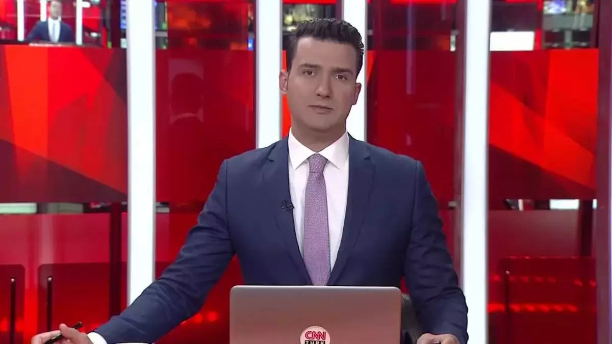 Son Dakika Gelismeleri 11 Aralik 2025 Gundeminde Neler Var