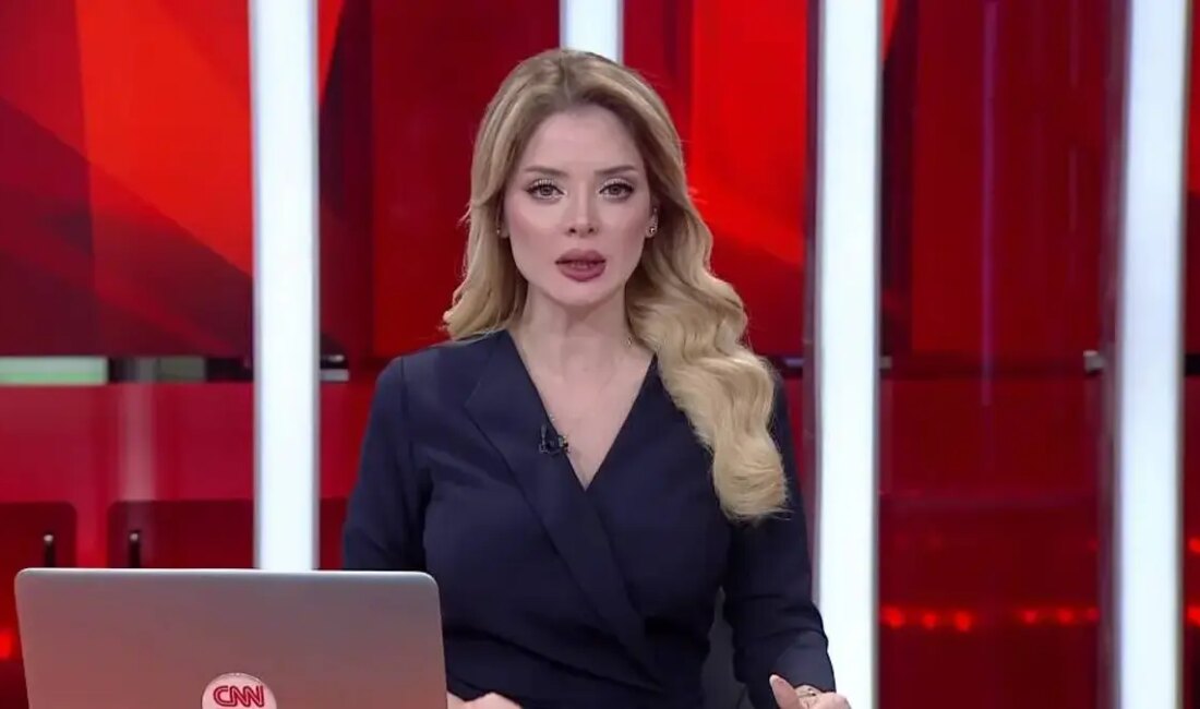 Gündem: 15 Aralık 2025 Flaş Gelişmeler Dünden Bugüne Öne Çıkan