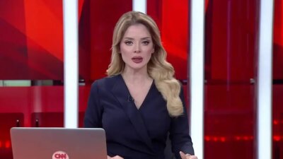 Gündem: 15 Aralık 2025 Flaş Gelişmeler Dünden Bugüne Öne Çıkan