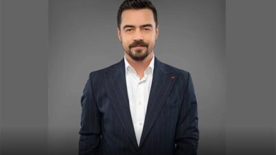 Flaş Gelişme: Murat Başer TGA Yönetim Kurulu’na Adaylığını Açıkladı Kritik