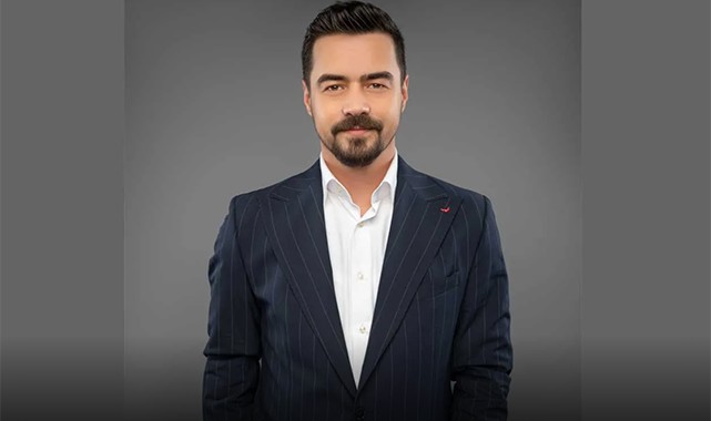 Flaş Gelişme: Murat Başer TGA Yönetim Kurulu’na Adaylığını Açıkladı Kritik