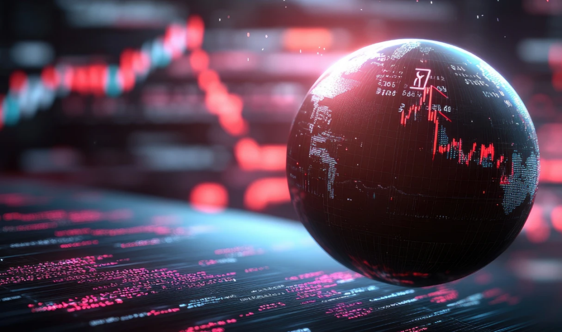 Flaş Gelişme: Yabancı Yatırımcıların Borsa İstanbul’daki Hareketleri İncelendi Yabancı Yatırımcıların